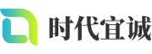 密云县软件开发公司