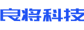 密云县软件开发公司