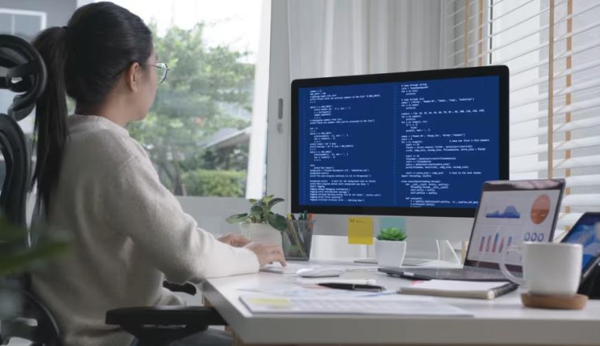 密云县企业数字化解决方案：机器学习赋能商业模式升级的核心路径