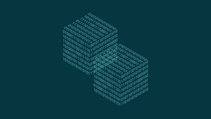 密云县信创改造：网络应用开发流程标准化的核心路径与实践