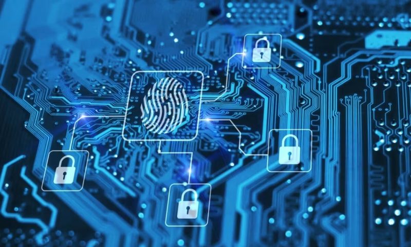 密云县小程序开发公司实力比拼：从案例口碑到技术交付的深度测评